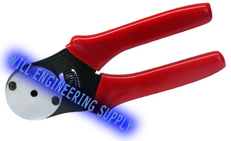 crimping-tools-terminal-crimping-tool-wire-rope-crimping-tool